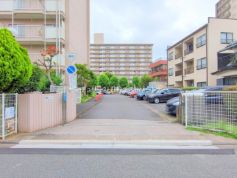 nOώʐ^@-