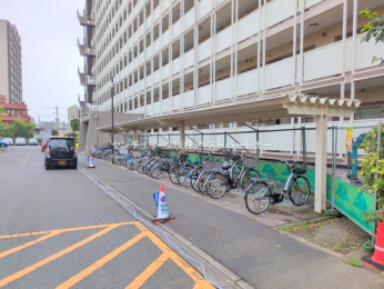 nOώʐ^@-
