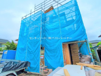 nOώʐ^@-