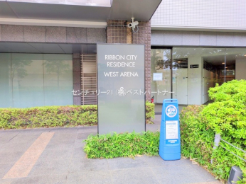 nOώʐ^@-