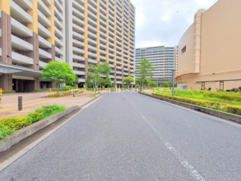 nOώʐ^@-