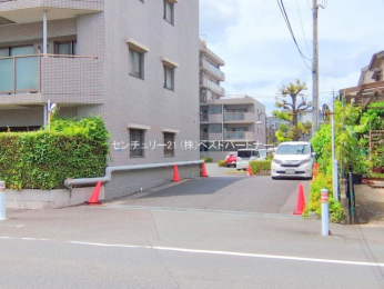 nOώʐ^@-