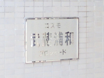 nOώʐ^@-