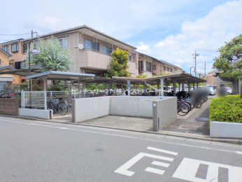nOώʐ^@-