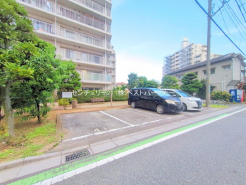 nOώʐ^@-
