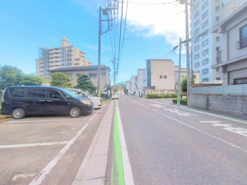 nOώʐ^@-