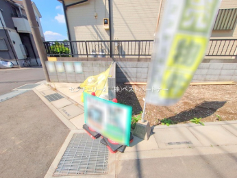 nOώʐ^@-