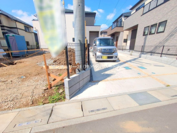 nOώʐ^@-