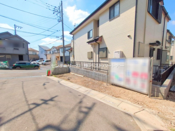 nOώʐ^@-