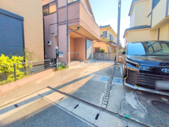nOώʐ^@-
