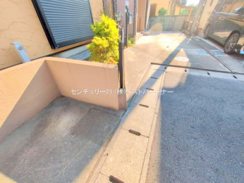 nOώʐ^@-
