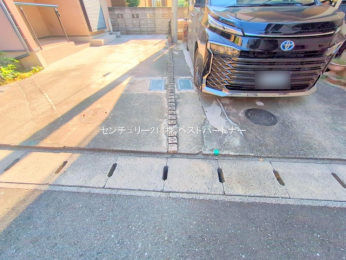 nOώʐ^@-