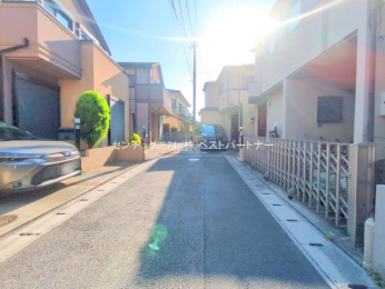 nOώʐ^@-