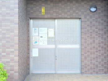 nOώʐ^@-