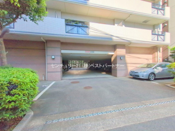nOώʐ^@-