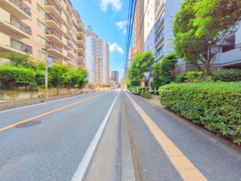 nOώʐ^@-