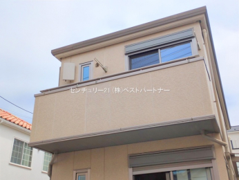 nOώʐ^@-