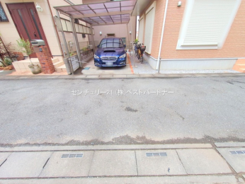 nOώʐ^@-