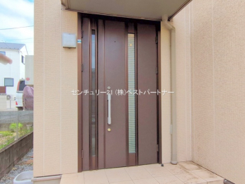 nOώʐ^@-