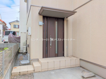 nOώʐ^@-