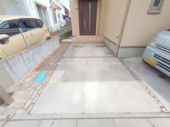 nOώʐ^@-