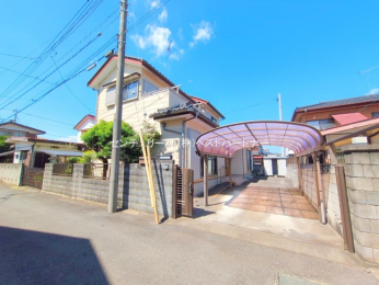 nOώʐ^@-