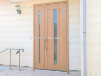 nOώʐ^@-