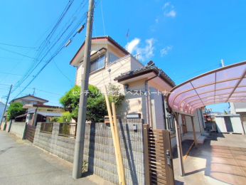 nOώʐ^@-