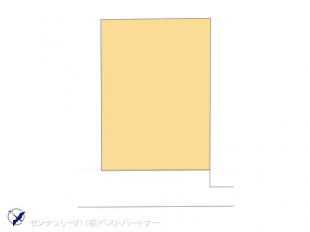 S̋}@}ʂƈقȂꍇ͌D