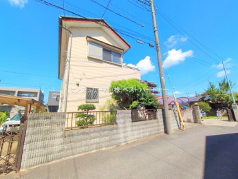 nOώʐ^@-