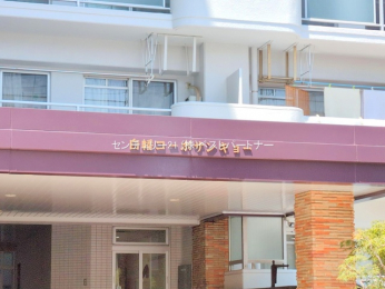 nOώʐ^@-