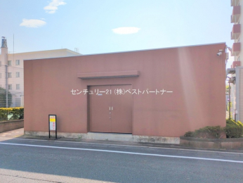 nOώʐ^@-