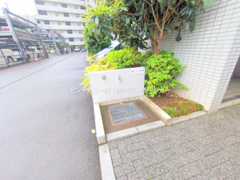 nOώʐ^@-