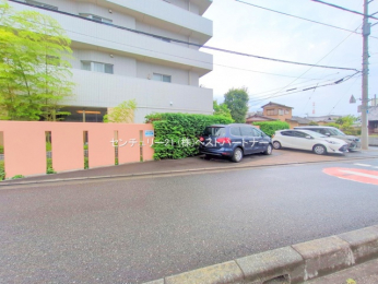 nOώʐ^@-