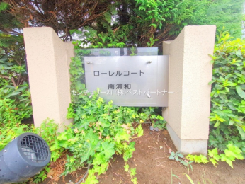 nOώʐ^@-