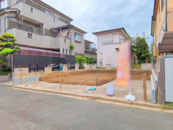 nOώʐ^@-