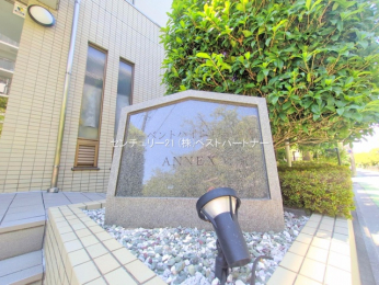 nOώʐ^@-