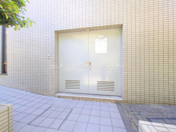 nOώʐ^@-