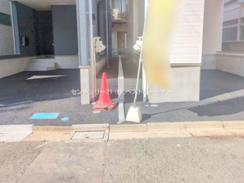 nOώʐ^@-