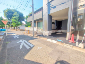 nOώʐ^@-