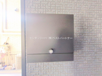 nOώʐ^@-
