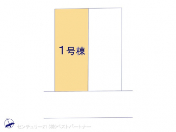 S̋}@}ʂƈقȂꍇ͌D