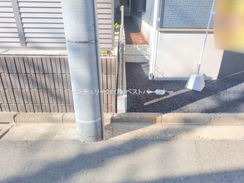 nOώʐ^@-