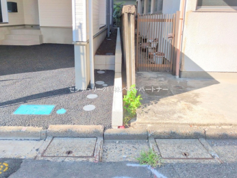 nOώʐ^@-