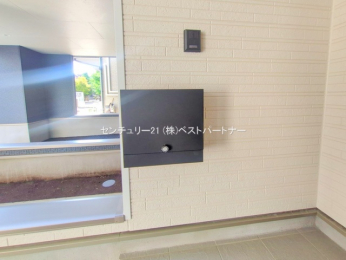 nOώʐ^@-