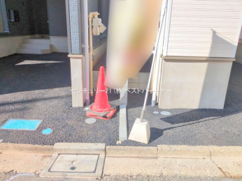 nOώʐ^@-