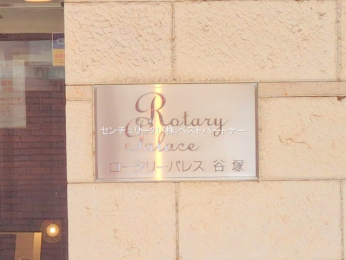 nOώʐ^@-