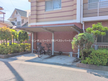 nOώʐ^@-