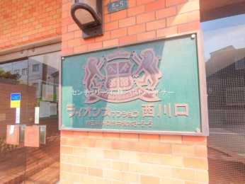 nOώʐ^@-