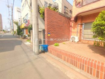 nOώʐ^@-